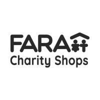 FARA Enterprises Ltd brand logo