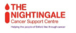 The Nightingals Cancer Support Centre