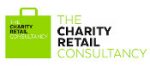 The Charity Retail Consultancy