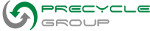 Precycle Group Logo