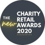 The NEW Charity Retail Awards