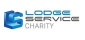 Lodge Service