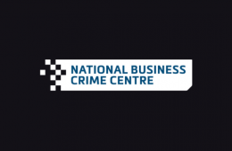 National Business Crime Centre