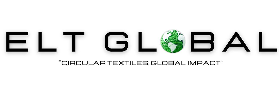 ELT Global logo